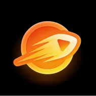 �ǳ���Ѷ̾簲׿���ֻ���v1.0.12 ��Ѱ�