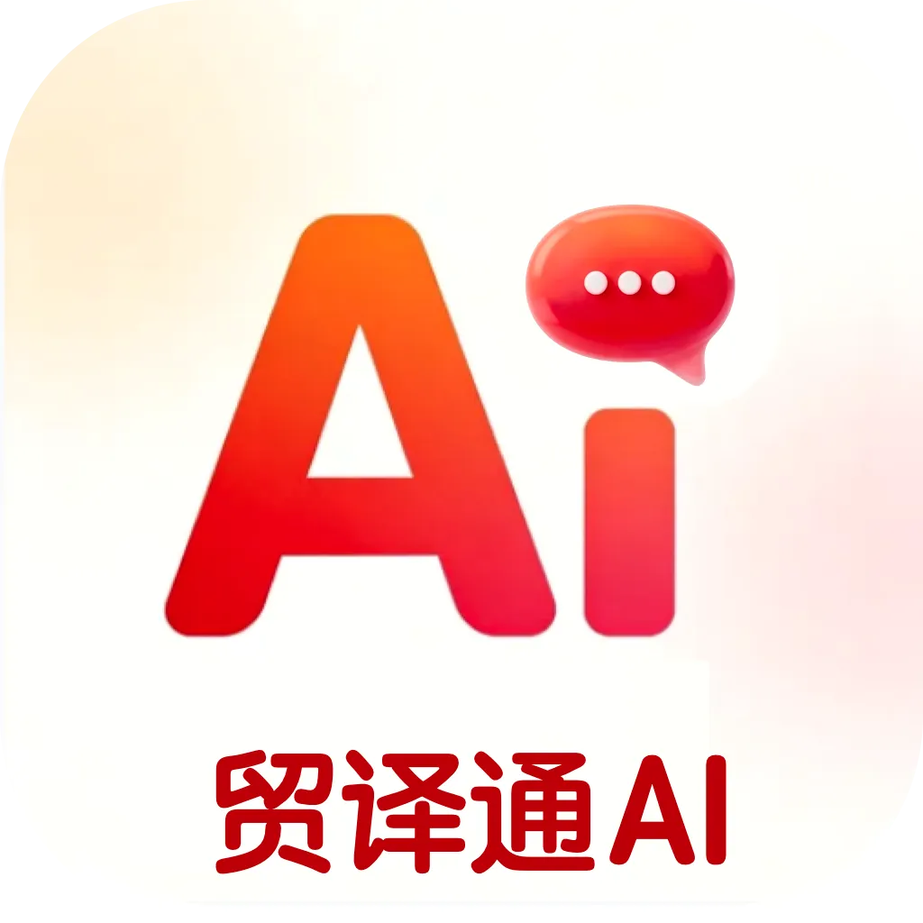 ó��ͨAI(�羳AI����)v1.0.0 ��Ѱ�