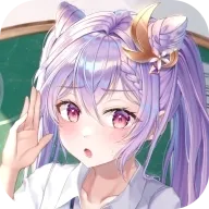 ��Ŷ���2026���°汾v1.0.0 ��Ѱ�