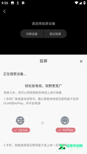 ��Ŷ���2026���°汾