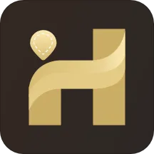 ��ͣ��(ͣ������ƽ̨)v8.1.5 �ֻ���