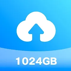 TeraBox(�ƶ˴洢����)v3.31.1 �ٷ�����
