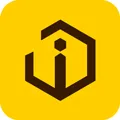 i����(���簲ȫѧϰ����)v3.9.9.1 ��׿��