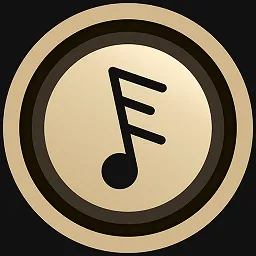 Eddict Player(HiFi���ֲ�����)v2.3.6 ��׿��