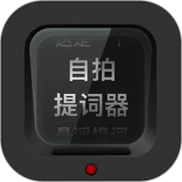 ���������2026���°汾v1.0.2 �ֻ���