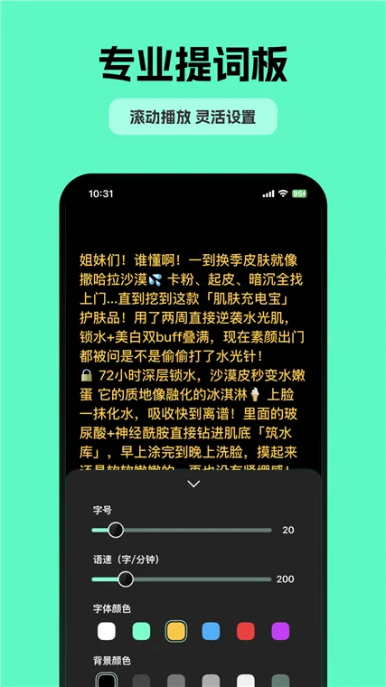 ���������2026���°汾