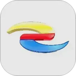 �����������ֻ���v3.4.0 ��׿��