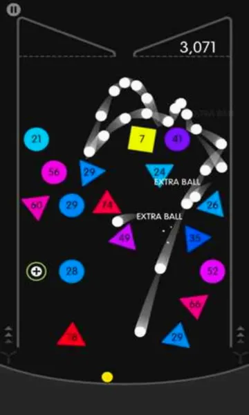 ��������(����������Ϸ)v1.11 �ٷ������ͼ
