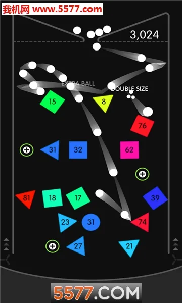 ��������(����������Ϸ)v1.11 �ٷ������ͼ