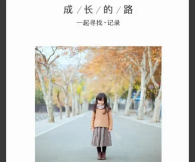 ���ʱ��2026���°汾