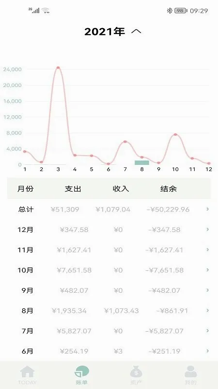 ���Ӽ���2026���°汾v3.1.0 ��Ѱ��ͼ