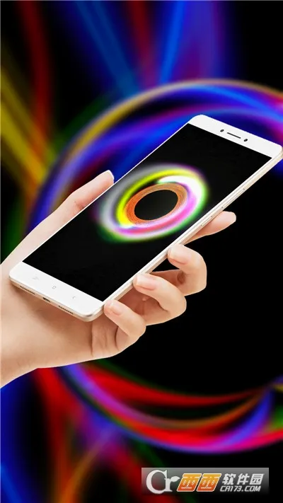 ħ������3D2026�ٷ����°汾v4.0.8 ��׿���ͼ