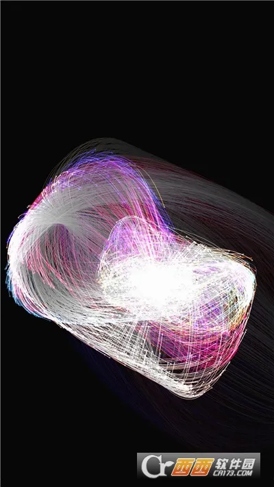 ħ������3D2026�ٷ����°汾v4.0.8 ��׿���ͼ