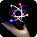 ħ������3D2026�ٷ����°汾v4.0.8 ��׿��