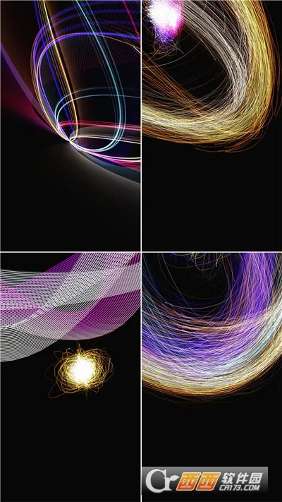 ħ������3D2026�ٷ����°汾v4.0.8 ��׿���ͼ