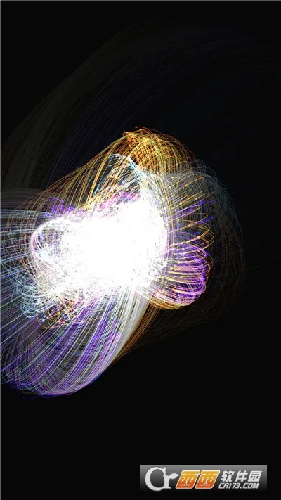 ħ������3D2026�ٷ����°汾v4.0.8 ��׿���ͼ
