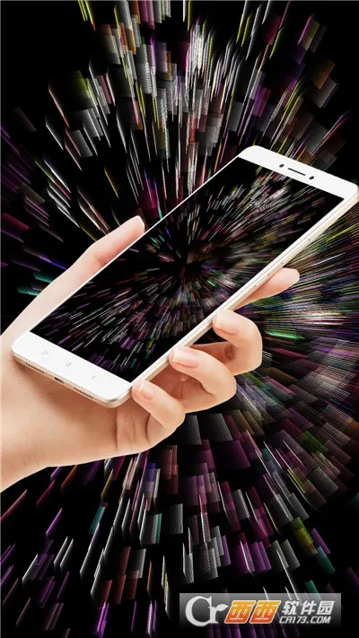 ħ������3D2026�ٷ����°汾v4.0.8 ��׿���ͼ