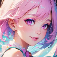 AiU(������������)v1.3.8 ��׿��