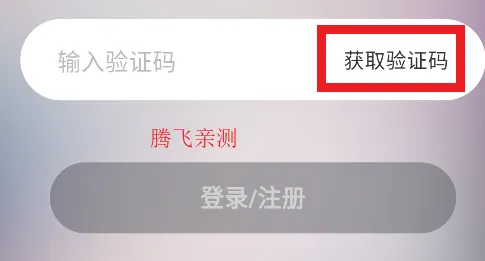 AiU(������������)