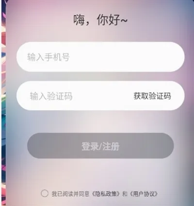 AiU(������������)