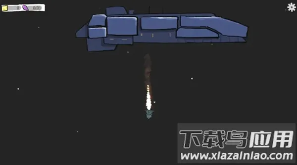 ǰ��վ22026���°汾