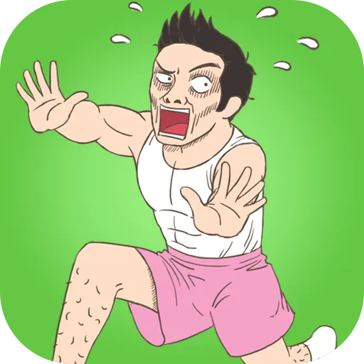 �����һ�����(������èè��Ϸ)v2.6.0 ��׿��