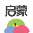 ��������2026���°汾v4.5.0 �ٷ�����