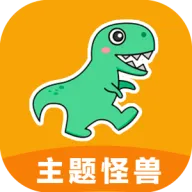 �������2026���°汾v1.5 �ٷ�����