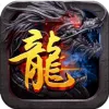 ���紫˵2026���°汾v101.0.0 ��׿��