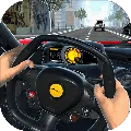 ����С����(��һ�˳�������Ϸ)v1.4.37 �ٷ�����