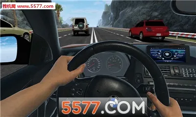 ����С����(��һ�˳�������Ϸ)v1.4.37 �ٷ������ͼ