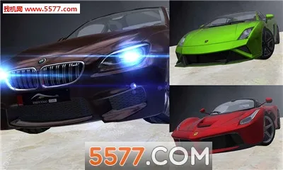 ����С����(��һ�˳�������Ϸ)v1.4.37 �ٷ������ͼ