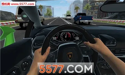 ����С����(��һ�˳�������Ϸ)v1.4.37 �ٷ������ͼ