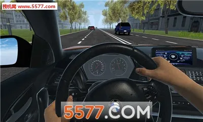 ����С����(��һ�˳�������Ϸ)v1.4.37 �ٷ������ͼ