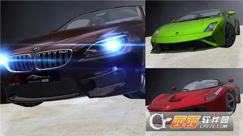 ����С����(��һ�˳�������Ϸ)v1.4.37 �ٷ������ͼ