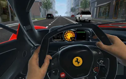 ����С����(��һ�˳�������Ϸ)