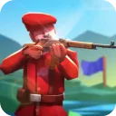 ս��ģ�ⰲ׿���ֻ���v1.43.1 �ֻ���