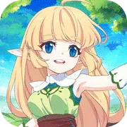 ������Ҷ�2026�ٷ����°汾v2.0.02 �ֻ���