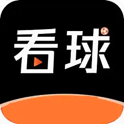 ����ֱ��(����ֱ������)v1.8.1 ��Ѱ�