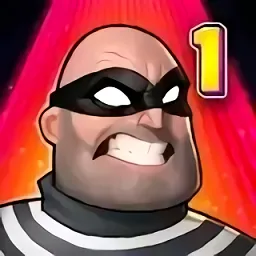 ���С͵(����ģ����Ϸ)v1.0.1 �ֻ���