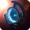 hades��׿���ֻ���v1.25.0.320 ��Ѱ�
