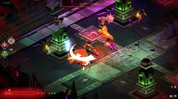 hades��׿���ֻ���v1.25.0.320 ��Ѱ��ͼ