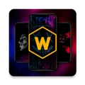 Wallcraft��ֽ2026���°汾v1.1 ��Ѱ�