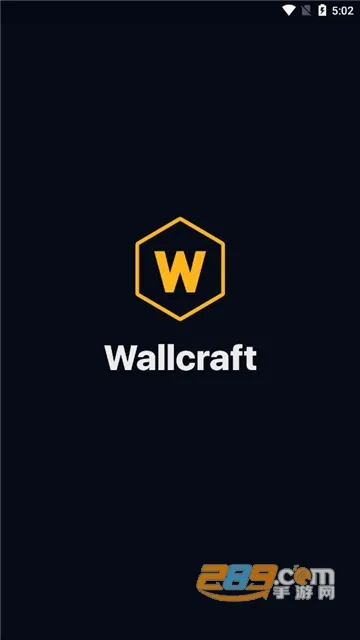 Wallcraft��ֽ2026���°汾