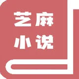 ֥��С˵2026�ٷ����°汾v0.0.25 �ٷ�����