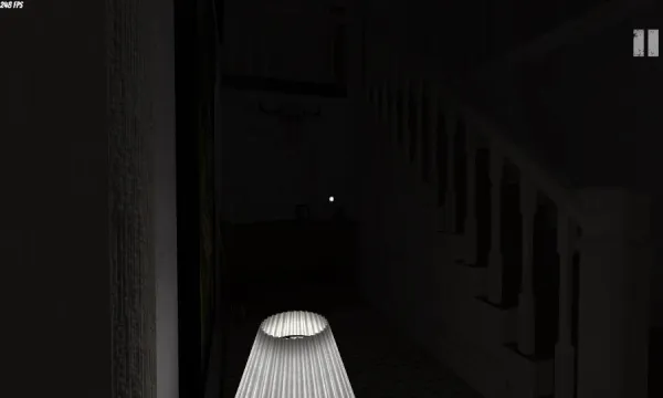 �ֲ��ʼ�22026���°汾v1.0 ��׿���ͼ