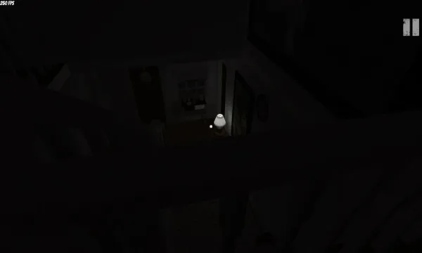 �ֲ��ʼ�22026���°汾v1.0 ��׿���ͼ