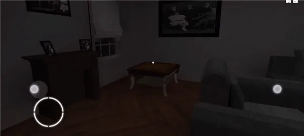 �ֲ��ʼ�22026���°汾