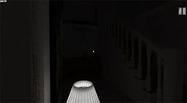 �ֲ��ʼ�22026���°汾v1.0 ��׿���ͼ