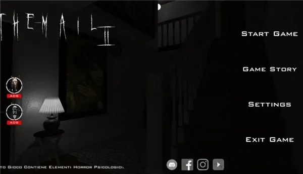 �ֲ��ʼ�22026���°汾v1.0 ��׿���ͼ